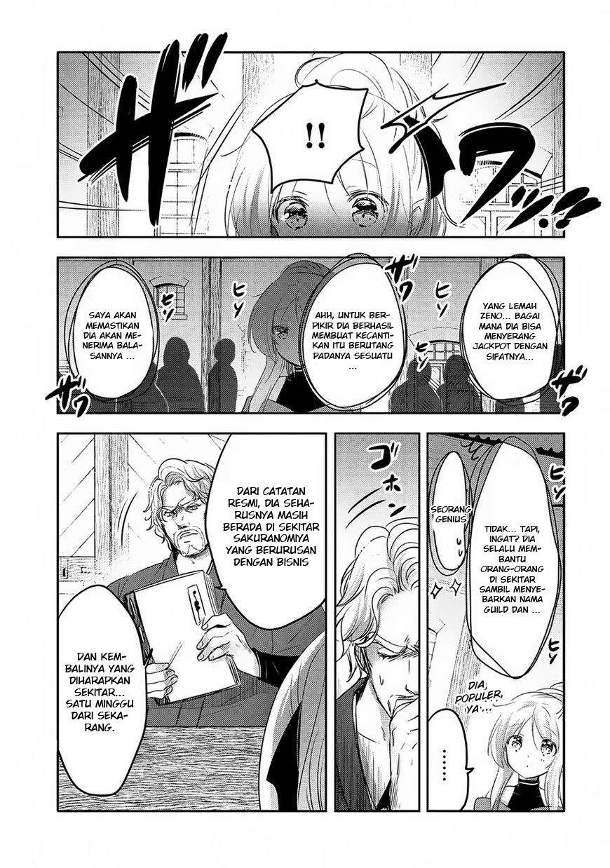 Chapter 18 - halaman 32