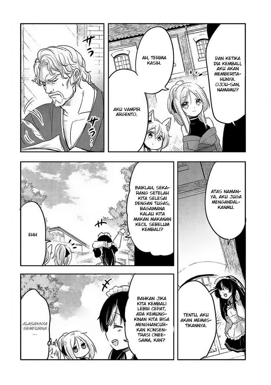 Chapter 18 - halaman 33