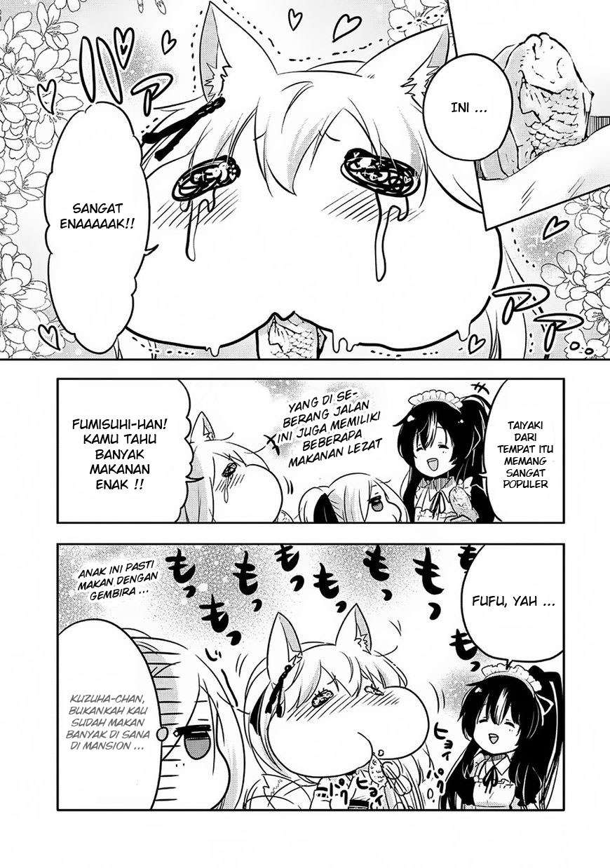 Chapter 18 - halaman 34
