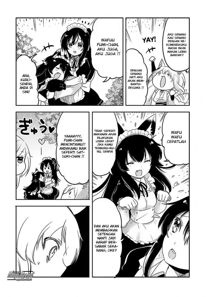 Chapter 18 - halaman 35