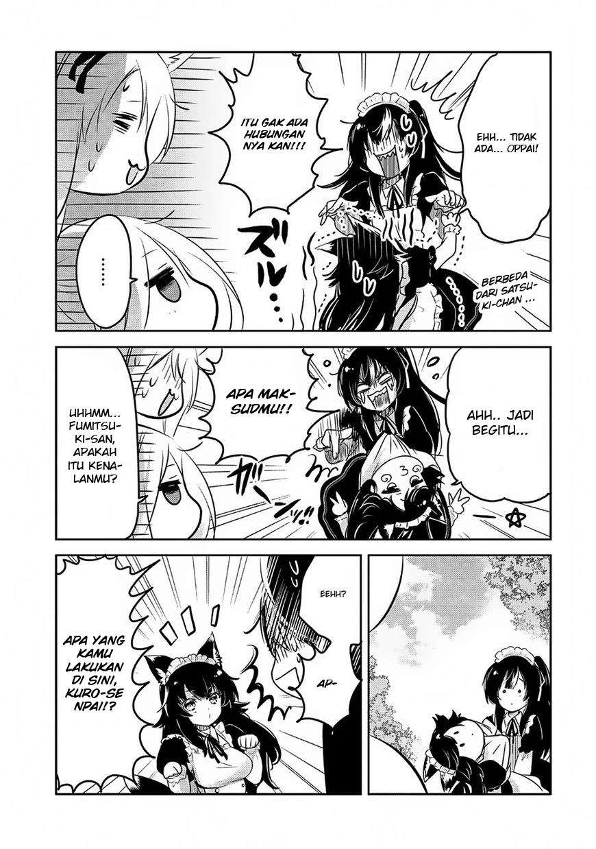 Chapter 18 - halaman 36