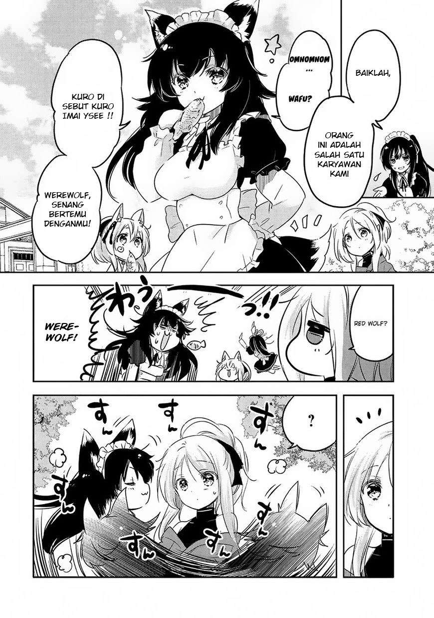 Chapter 18 - halaman 37