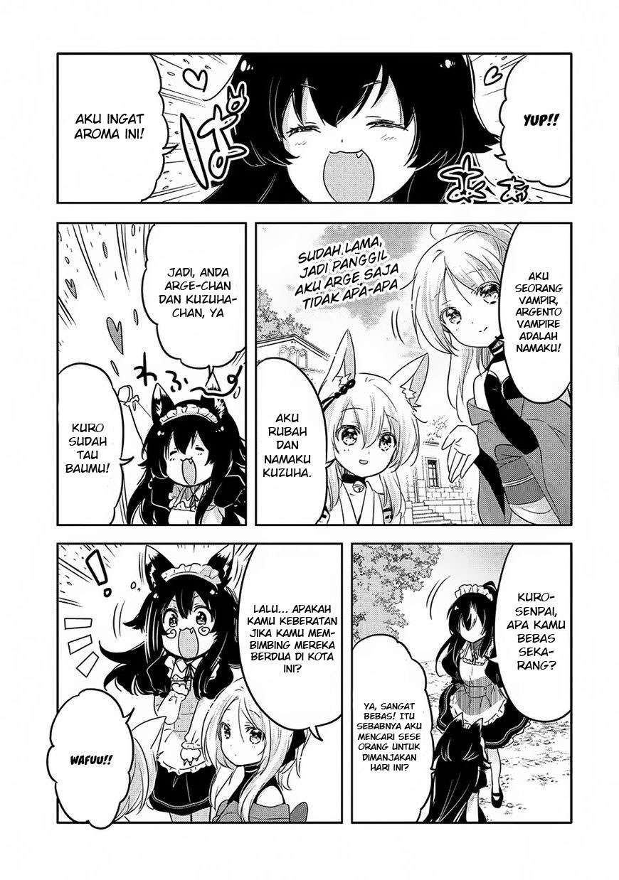 Chapter 18 - halaman 38