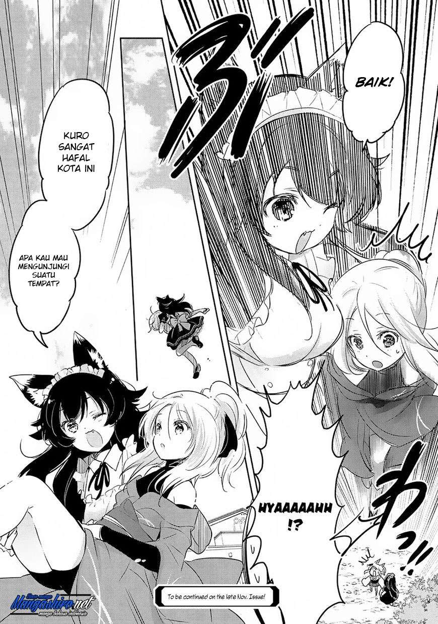 Chapter 18 - halaman 39
