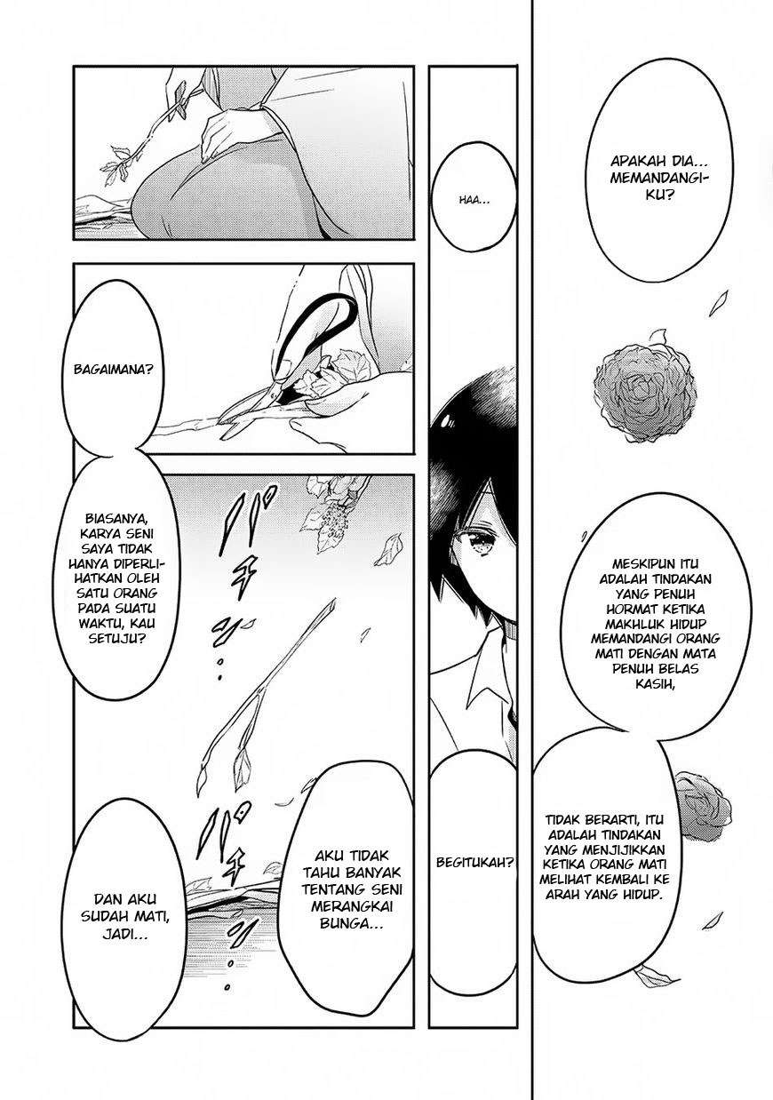 Chapter 18 - halaman 6