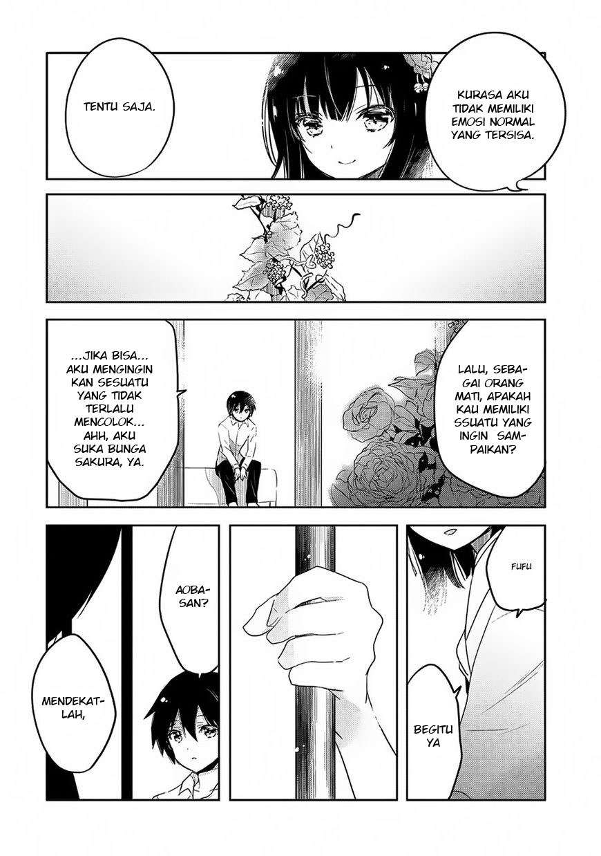 Chapter 18 - halaman 7