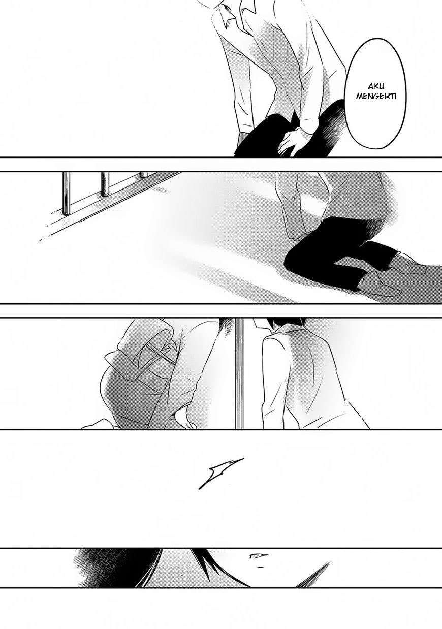 Chapter 18 - halaman 8