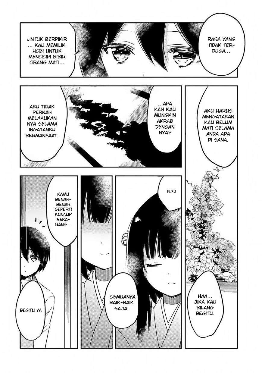 Chapter 18 - halaman 9