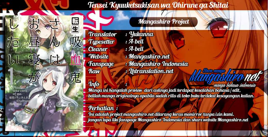 Chapter 17 - halaman 2