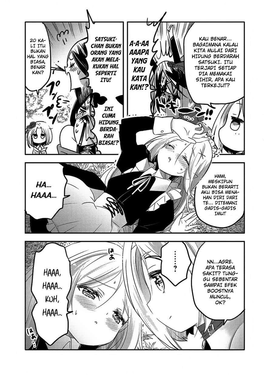 Chapter 17 - halaman 12