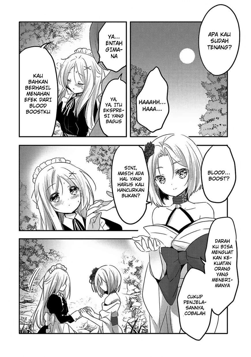 Chapter 17 - halaman 13