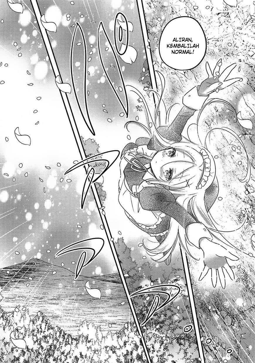 Chapter 17 - halaman 14