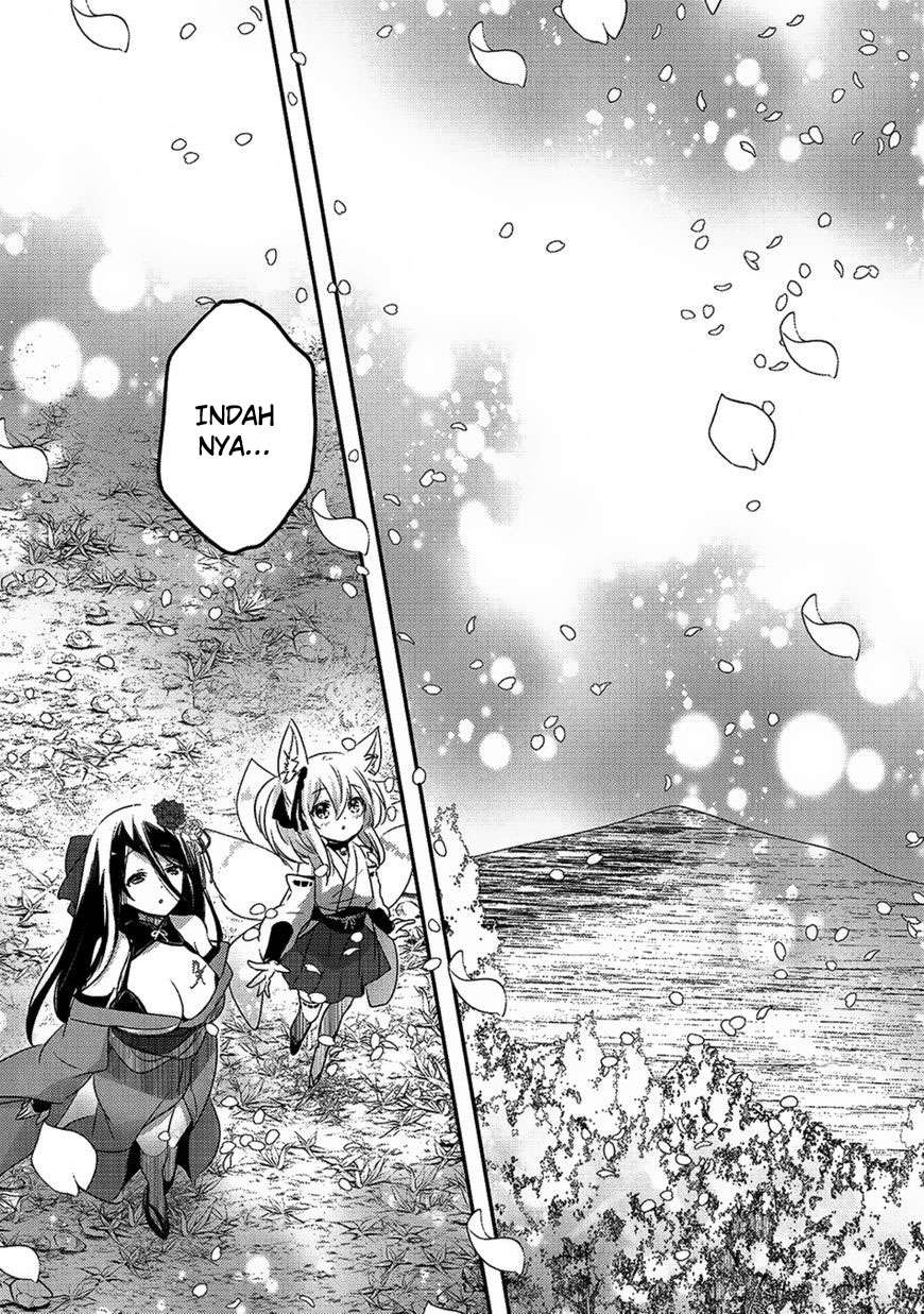 Chapter 17 - halaman 15