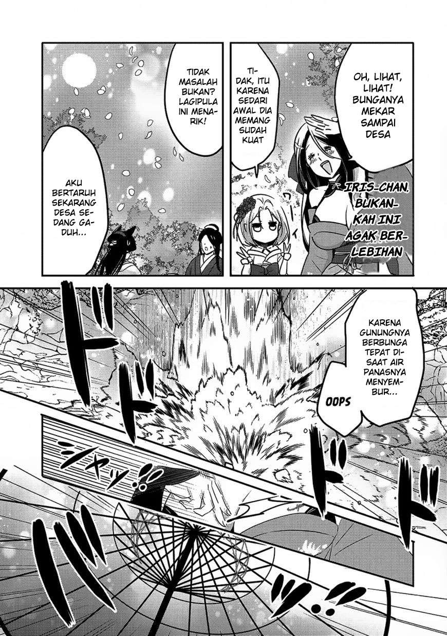 Chapter 17 - halaman 16