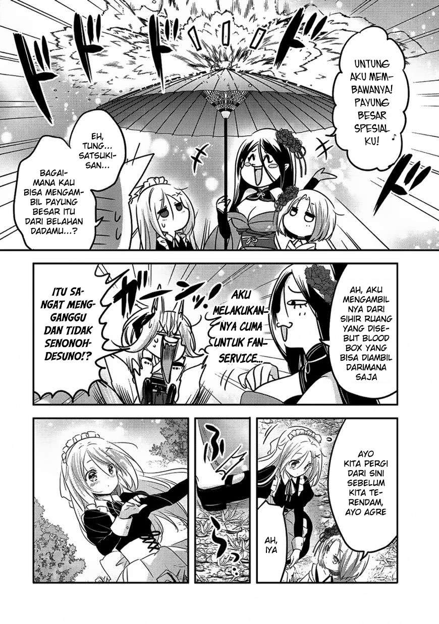 Chapter 17 - halaman 17