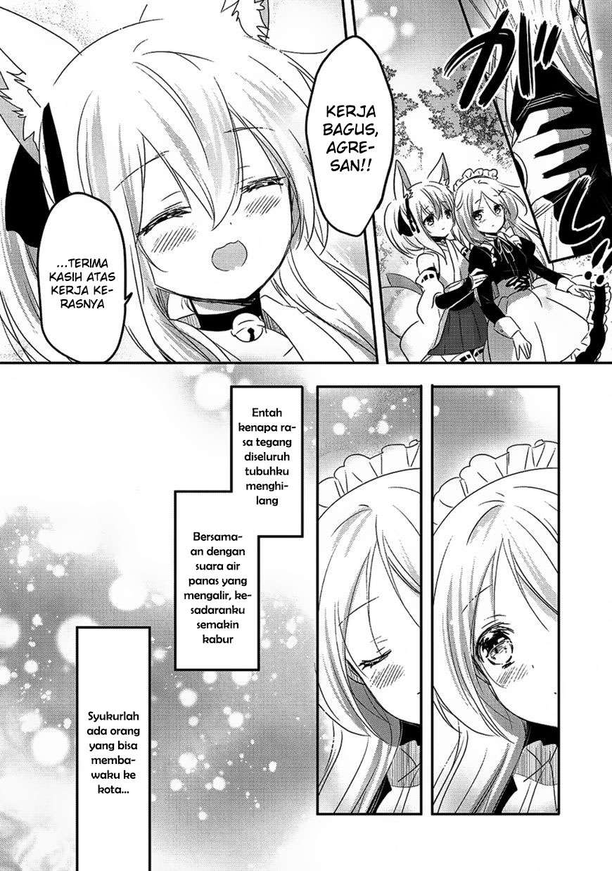 Chapter 17 - halaman 18