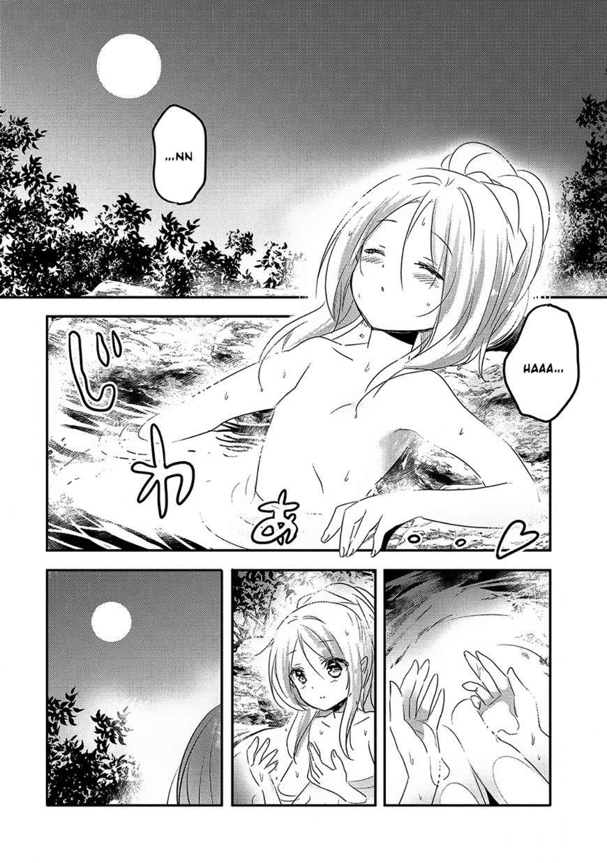 Chapter 17 - halaman 19
