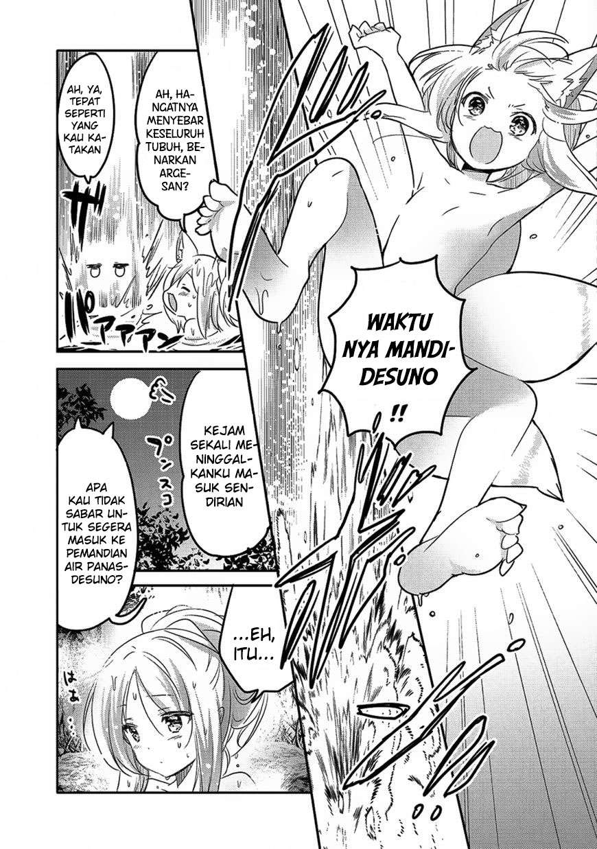 Chapter 17 - halaman 20
