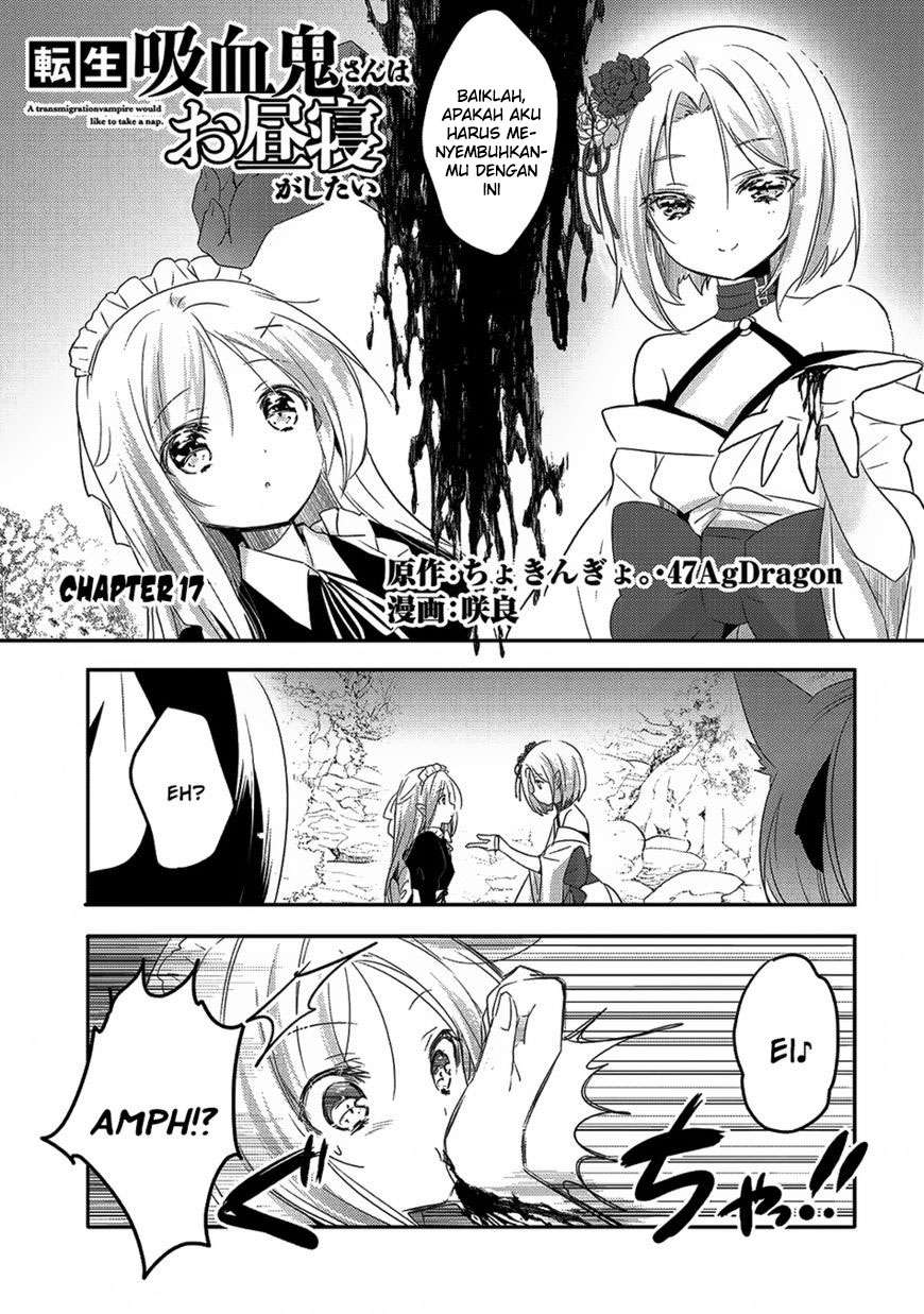 Chapter 17 - halaman 3