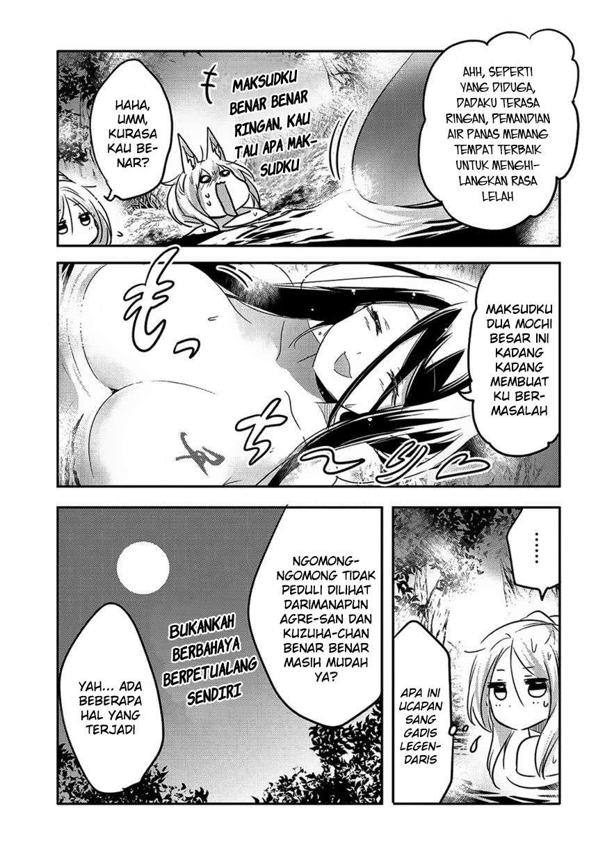 Chapter 17 - halaman 22