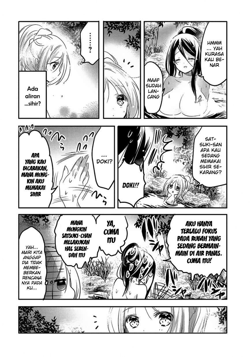 Chapter 17 - halaman 23