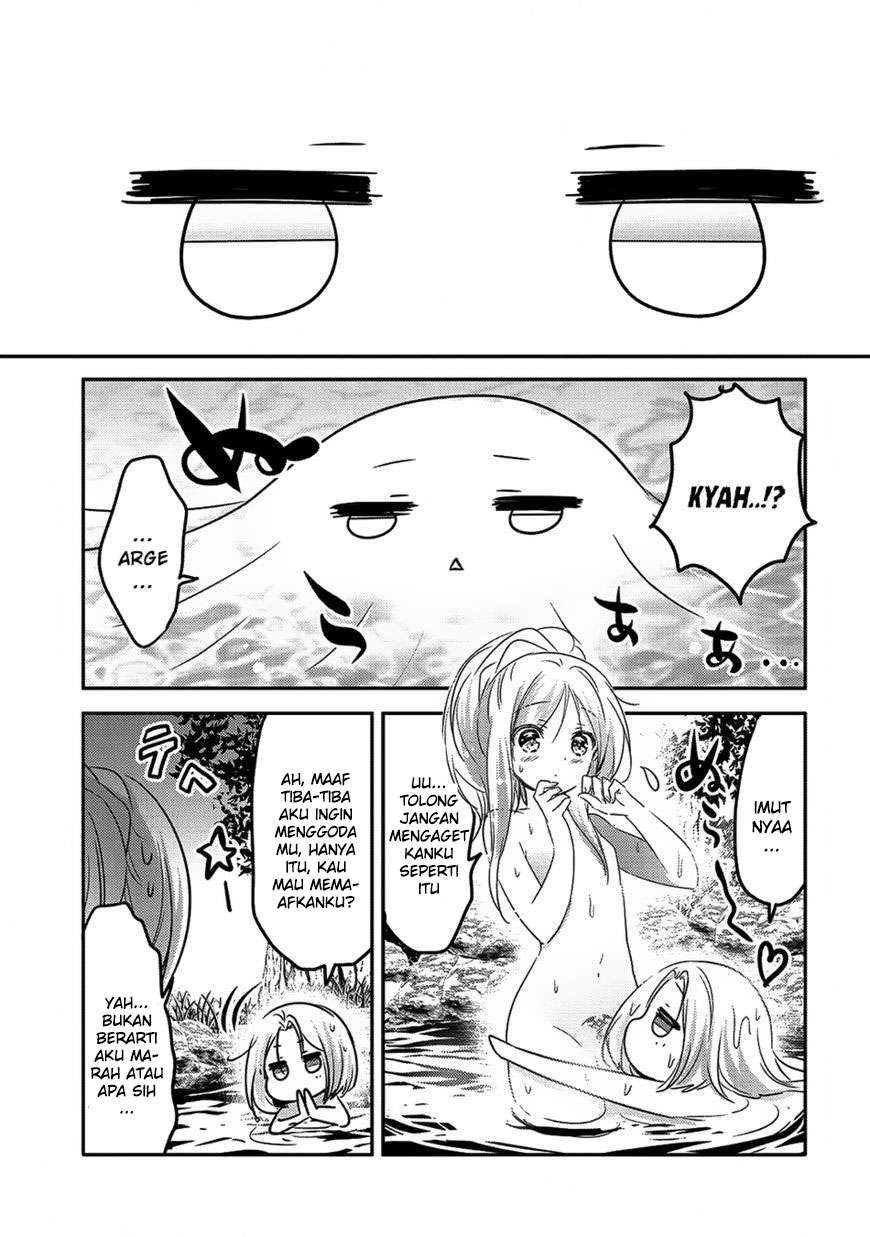 Chapter 17 - halaman 24