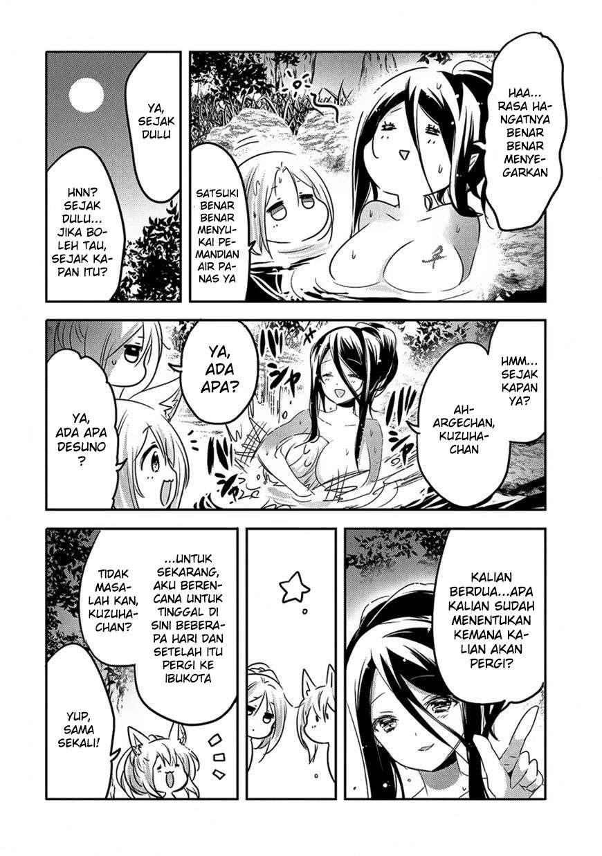 Chapter 17 - halaman 25