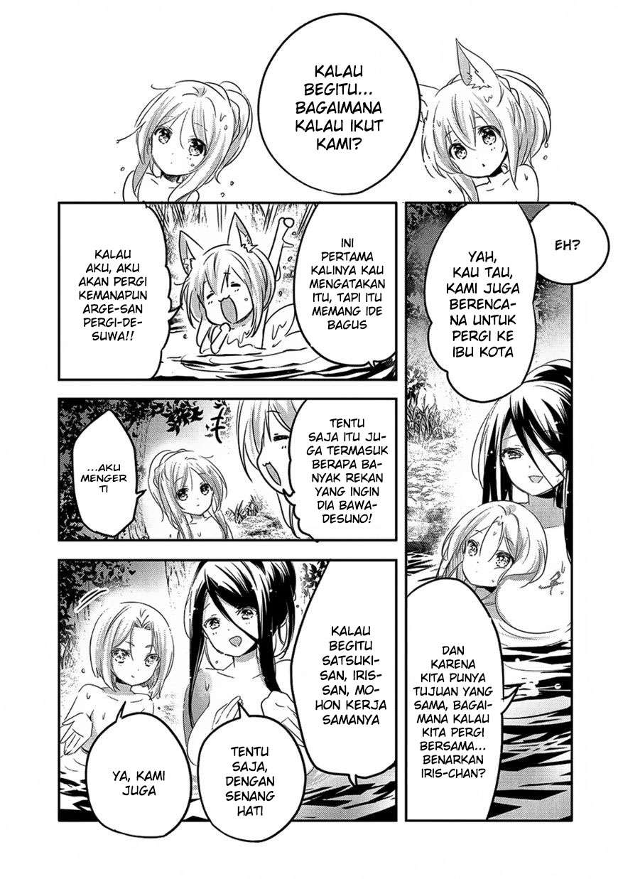 Chapter 17 - halaman 26