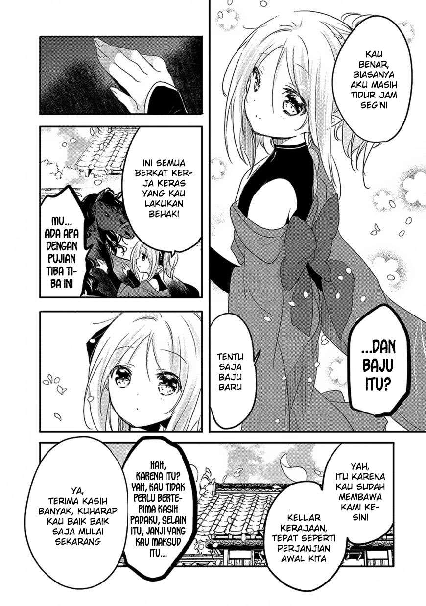 Chapter 17 - halaman 28
