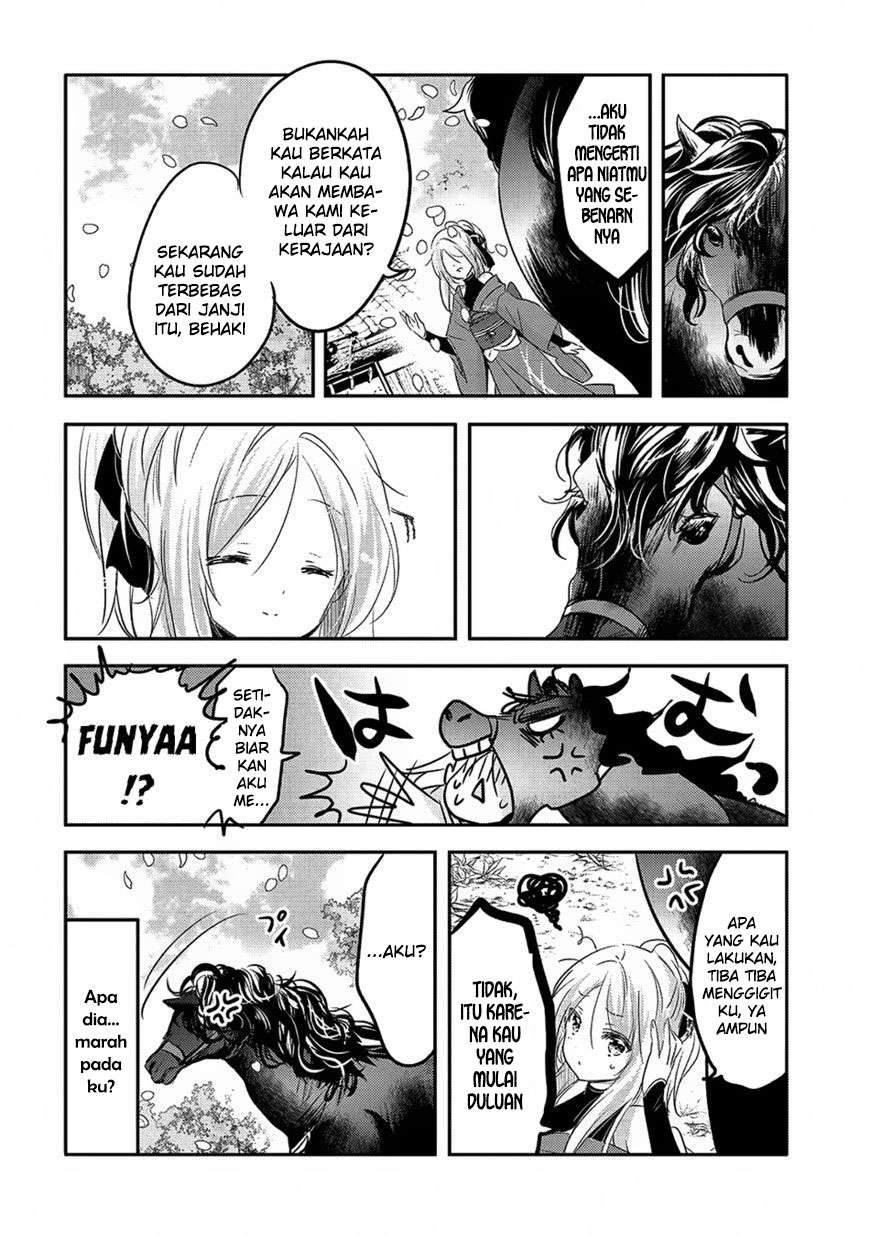 Chapter 17 - halaman 29