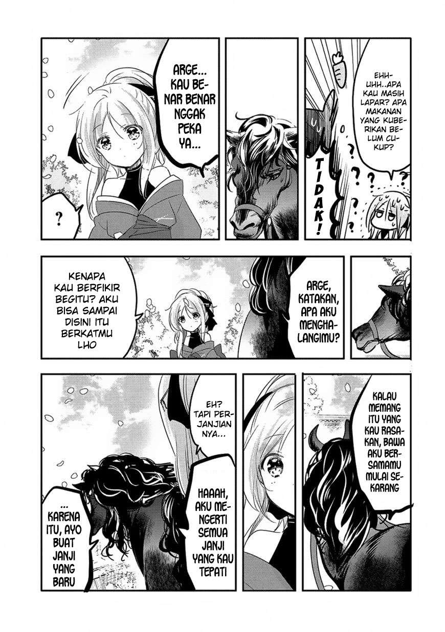 Chapter 17 - halaman 30