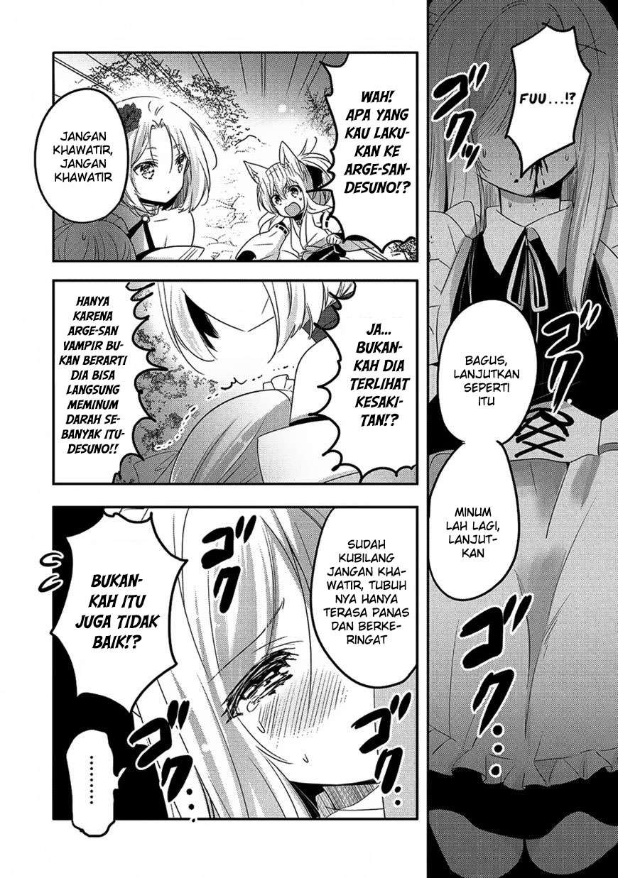 Chapter 17 - halaman 4