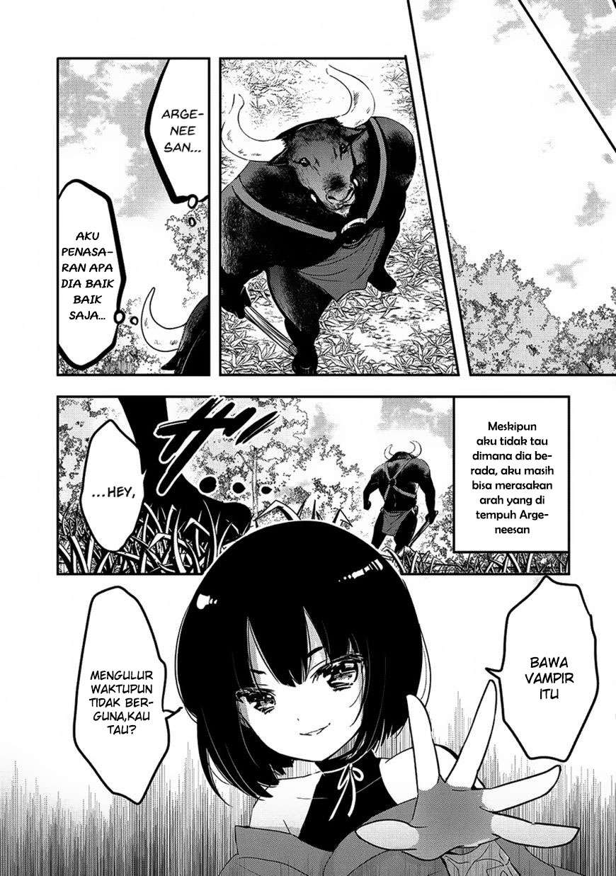 Chapter 17 - halaman 32