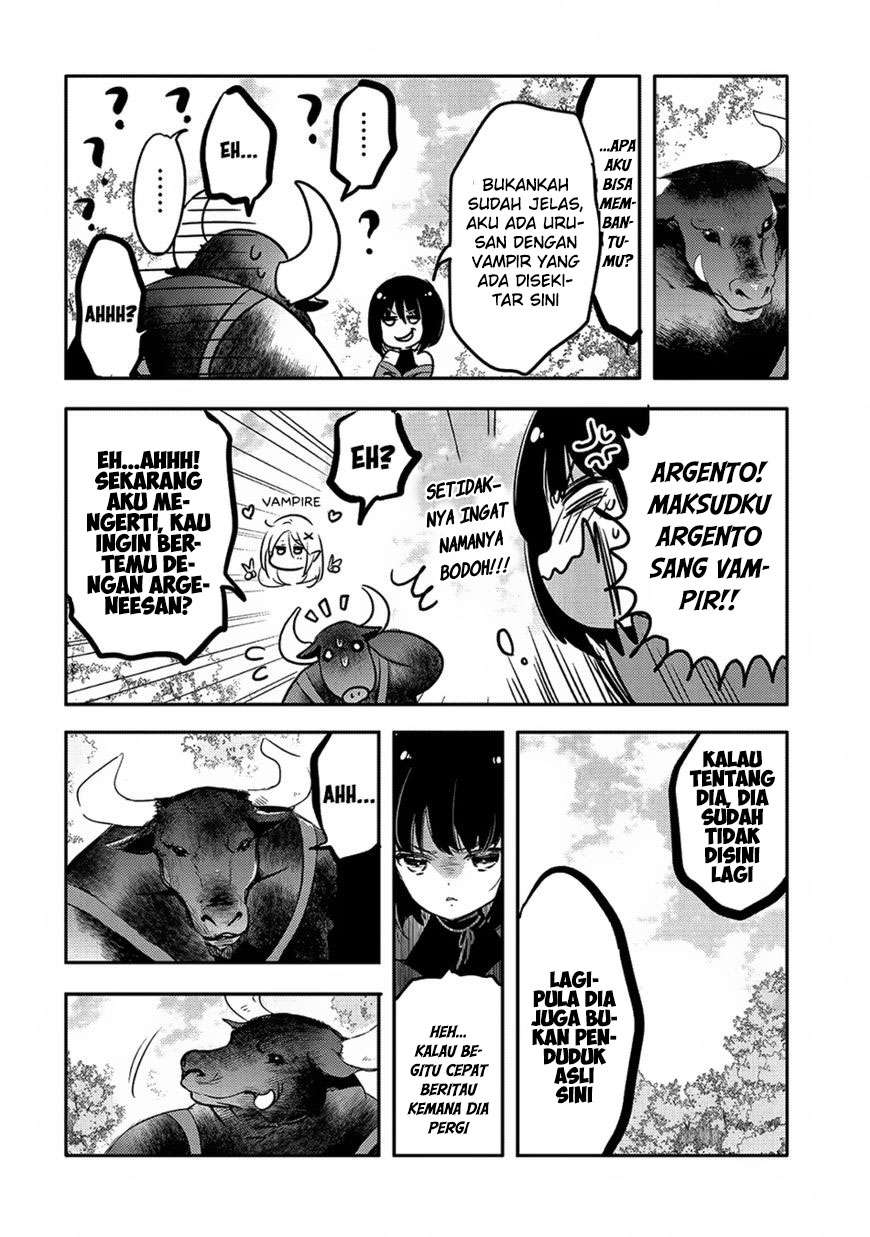 Chapter 17 - halaman 33