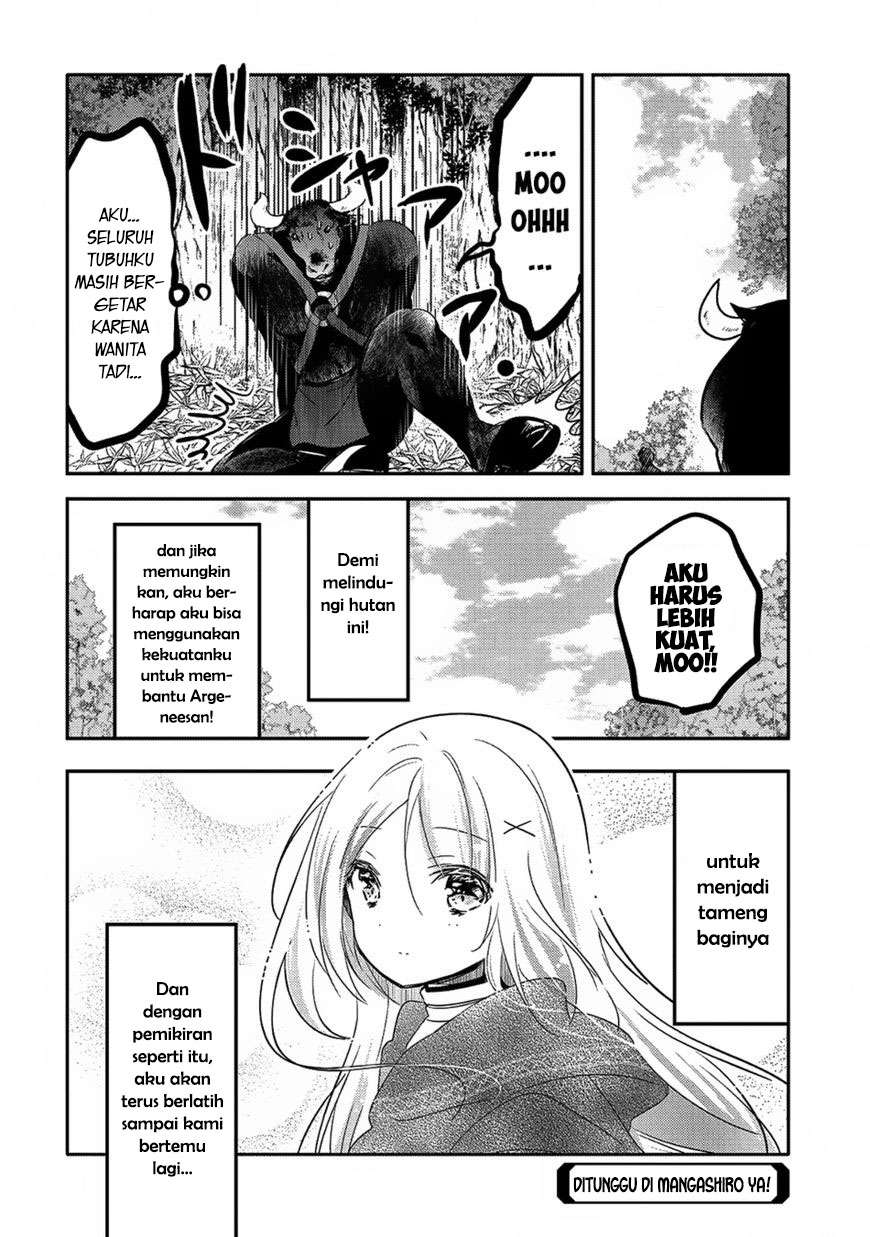 Chapter 17 - halaman 35