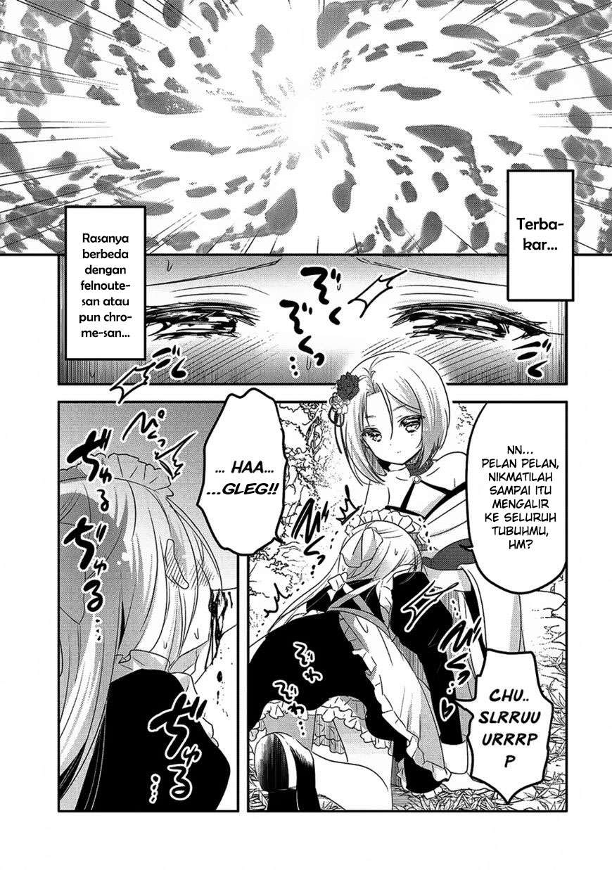 Chapter 17 - halaman 6