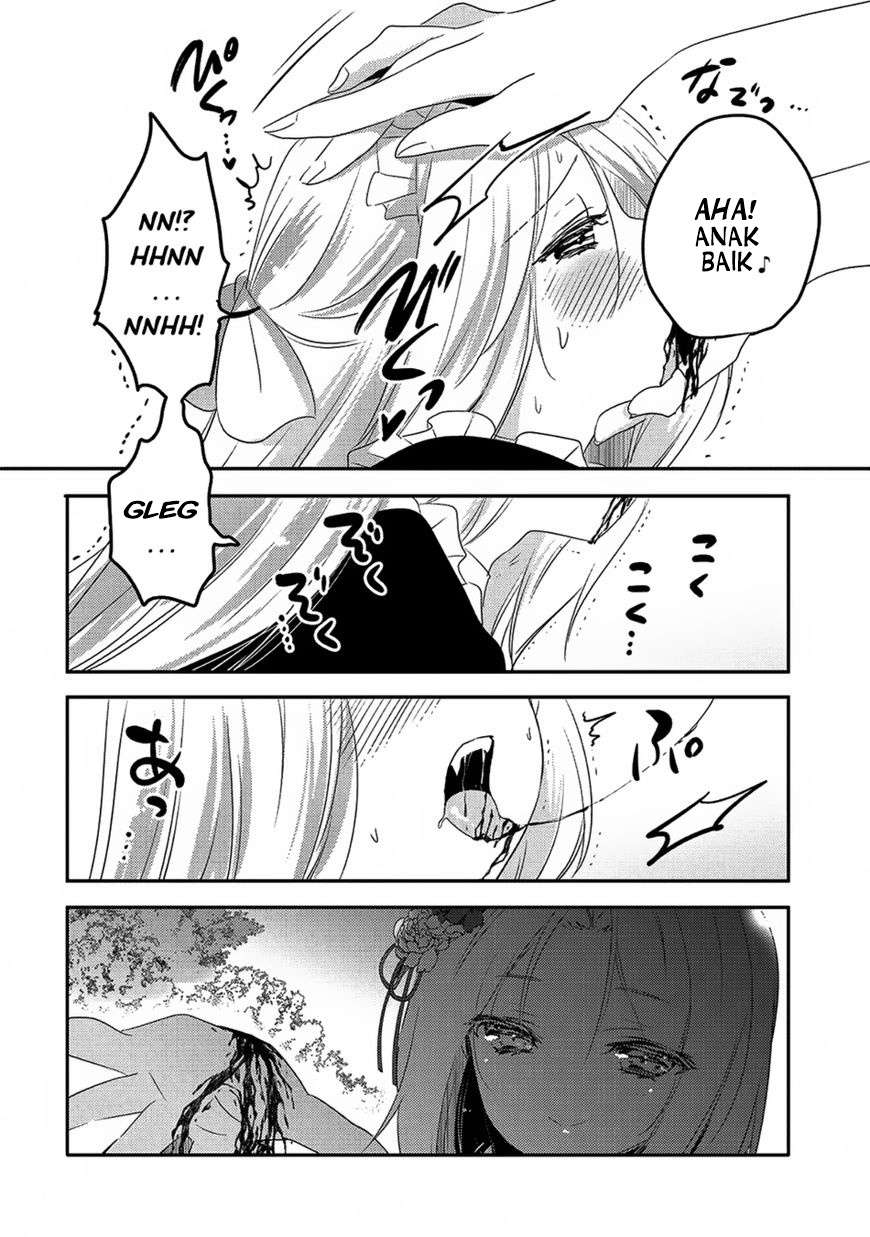 Chapter 17 - halaman 7