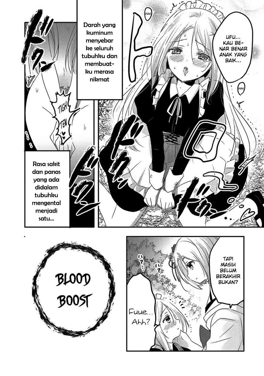 Chapter 17 - halaman 8