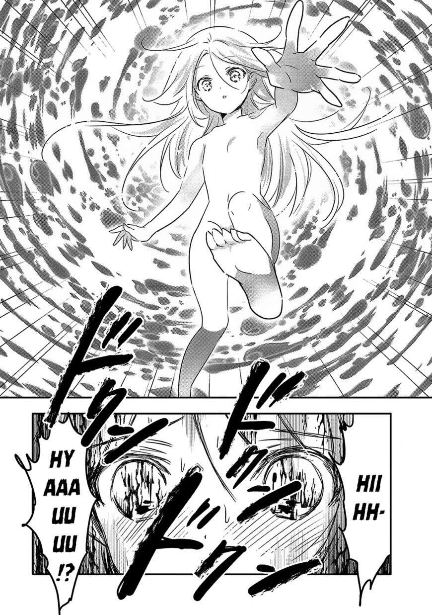 Chapter 17 - halaman 9