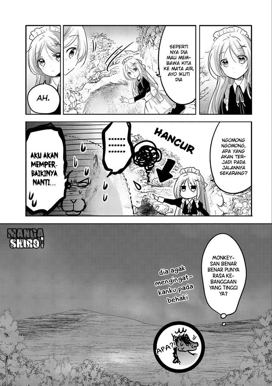 Chapter 16 - halaman 12