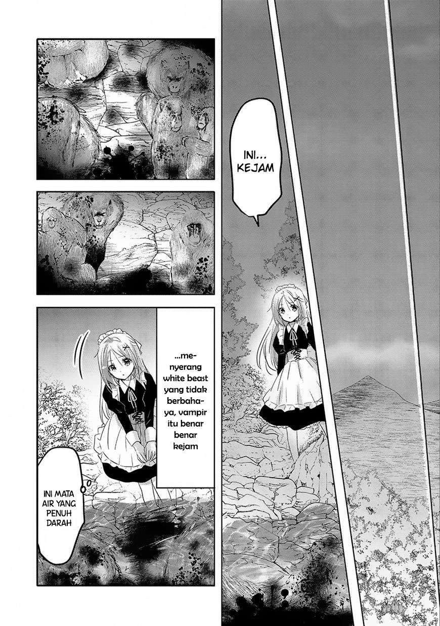 Chapter 16 - halaman 13
