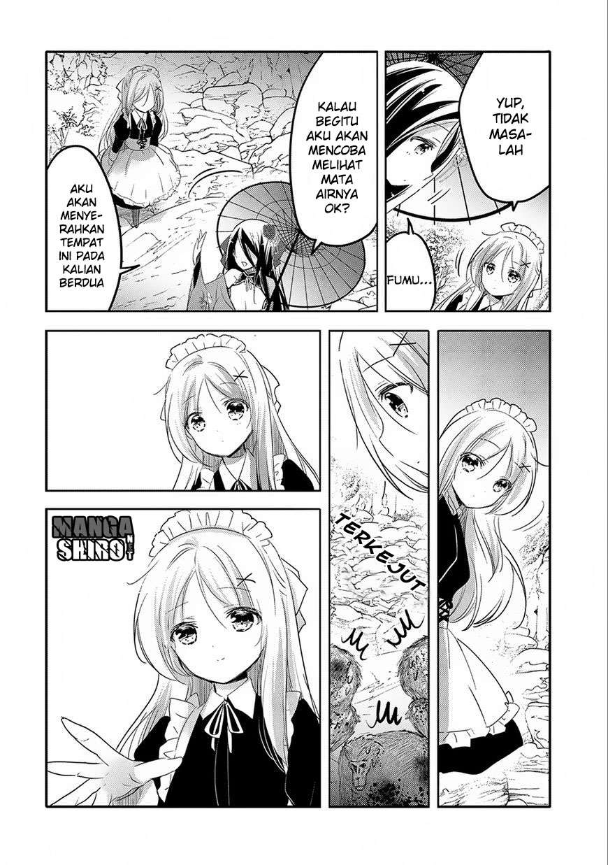Chapter 16 - halaman 15