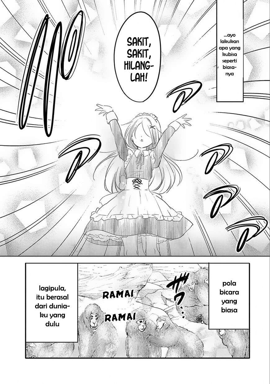 Chapter 16 - halaman 16