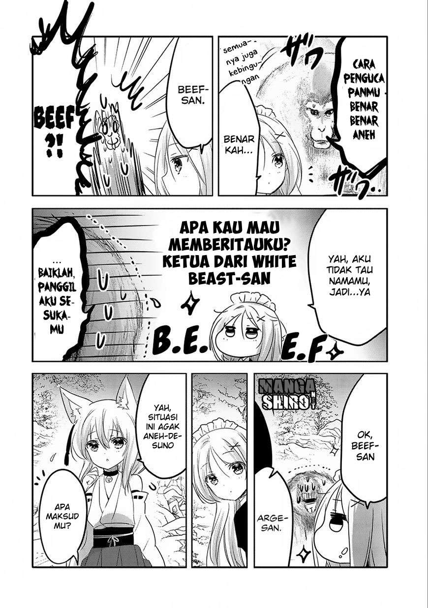 Chapter 16 - halaman 17
