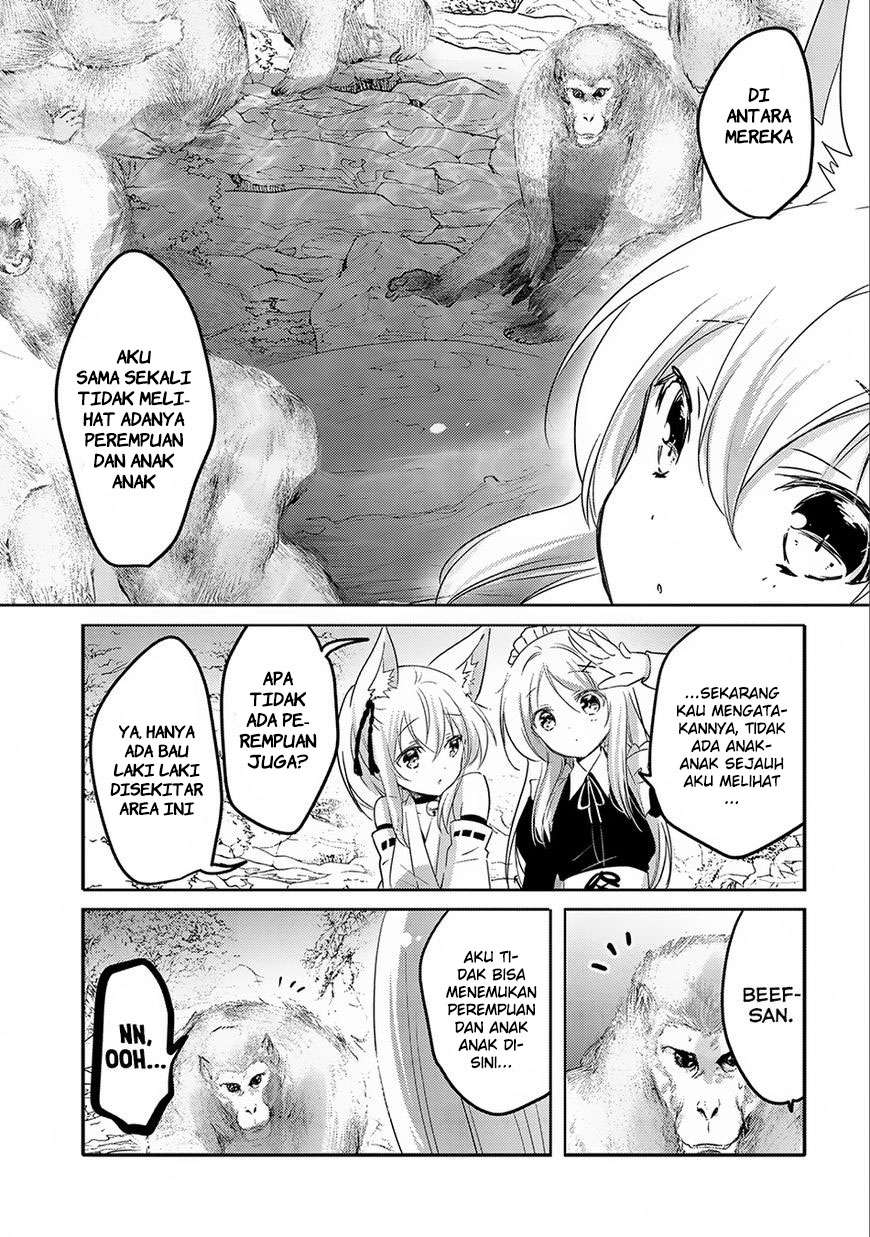Chapter 16 - halaman 18