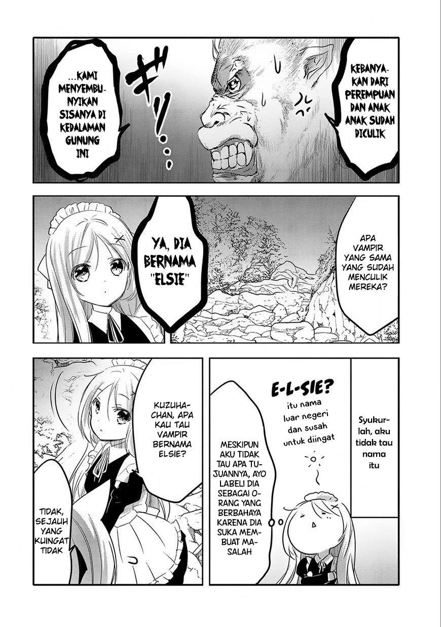 Chapter 16 - halaman 19