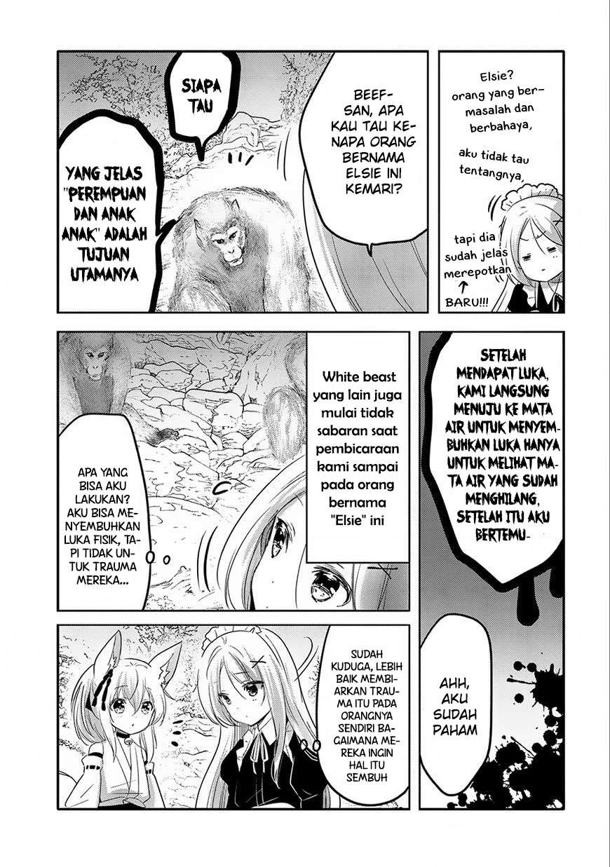 Chapter 16 - halaman 20