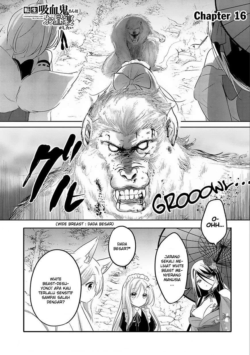 Chapter 16 - halaman 3