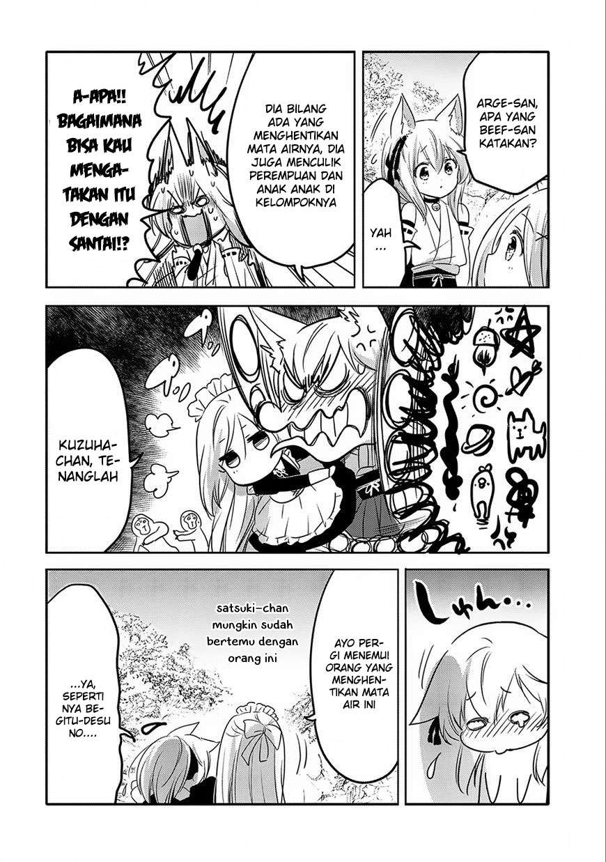 Chapter 16 - halaman 21