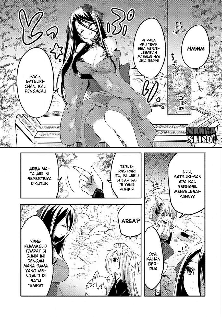 Chapter 16 - halaman 22